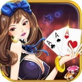 少女棋牌安卓版