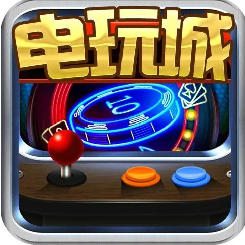 5G娱乐官网入口
