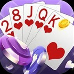 吉祥棋牌官方网站