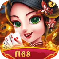 丰利棋牌网页版进入