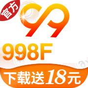 98娱乐官网