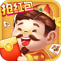斗地主手表。