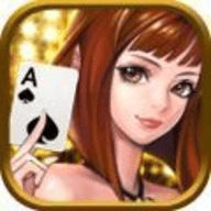 长鸿棋牌433