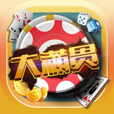 128cc棋牌老版本