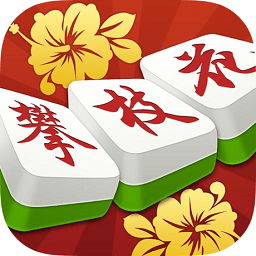 攀枝花棋牌官方网站