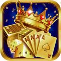 暮雪棋牌v3.5