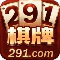 291棋牌