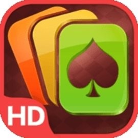 棋牌178