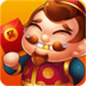 天星斗地主app