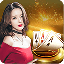 最新棋牌