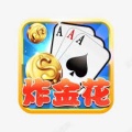有没有炸金花的游戏