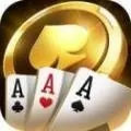 王者棋牌在线客服中心