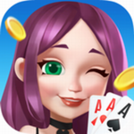 宇恒棋牌网页版