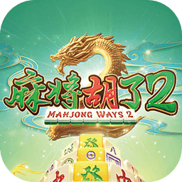 c7娱乐app