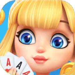 蔚蓝棋牌苹果手机版