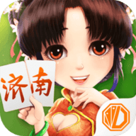 大发棋牌首页