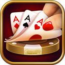 棋牌app应用
