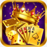 趣赢棋牌v1.0手机