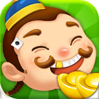 金游斗地主
