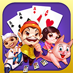 此间棋牌4.3.2