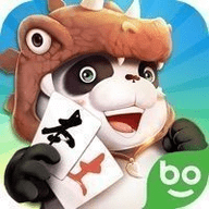 博雅宜宾棋牌