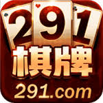 91棋牌官网