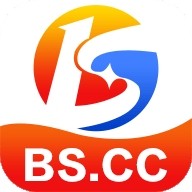 百盛娱乐