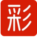 千锦娱乐官网彩票版
