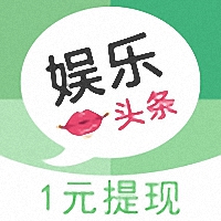 东方娱乐棋牌