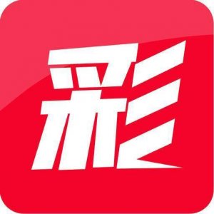 彩票333娱乐