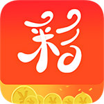 D8娱乐彩票平台