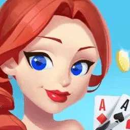 红桃棋牌唯一官方网站