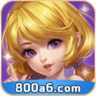 棋牌大师v5.0.3