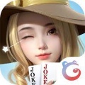 天威棋牌苹果版官网版