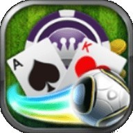 莫莫娱乐棋牌
