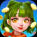 山河娱乐棋牌官方