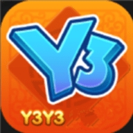y3棋牌