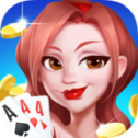 火萤棋牌官网二维码
