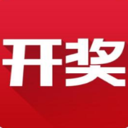 767娱乐平台