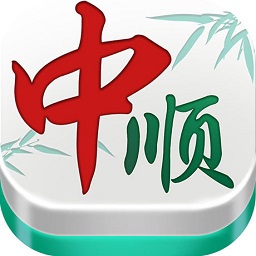qka中顺棋牌9周年