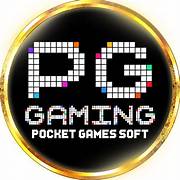 pg棋牌平台