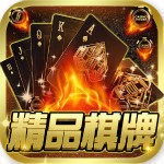 jpqp棋牌网