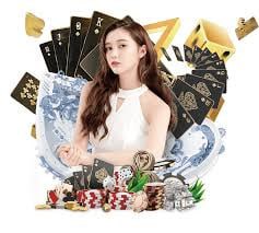 无他娱乐棋牌官网
