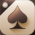 趣玩棋牌