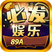 必发娱乐棋牌