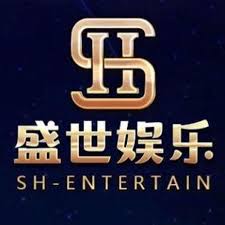 盛世娱乐2