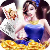 棋牌软件