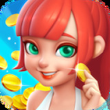 山河棋牌苹果版ios