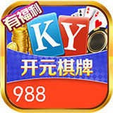 88棋牌