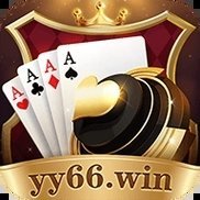 邀月棋牌(官方网站)